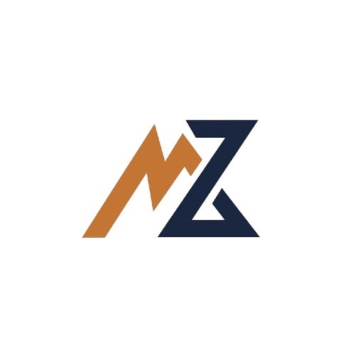 MZ ATTIRE