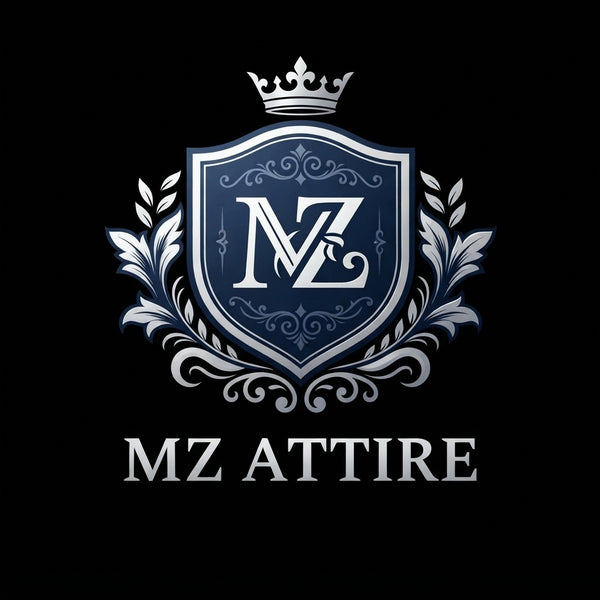 MzAttire